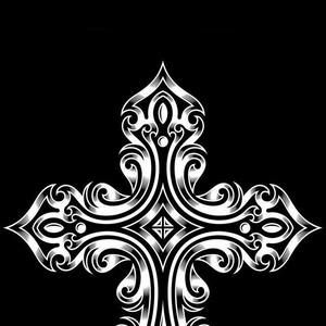 Meet your Posher, Andre